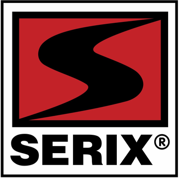 SERIX